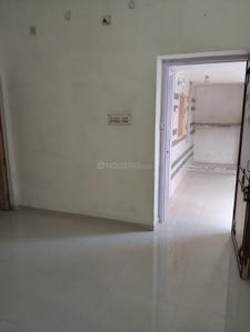 Hall Image of 1000 Sq.ft 2 BHK Independent House for rent in Ranip Ahmedabad for Rs. 16000