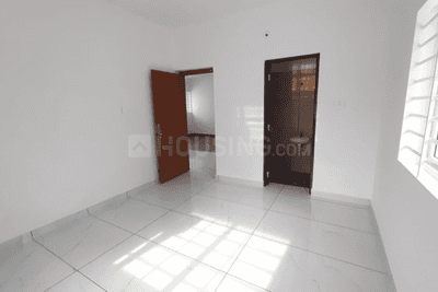 Image of 1500 Sq.ft 3 BHK Independent House for sale in Mepparamba, Palakkad for Rs. 4950000