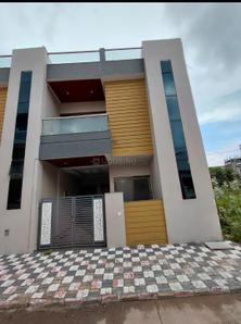 Image of 1800 Sq.ft 3 BHK Independent House for sale in Victoria City, Arandia, Indore for Rs. 8500000