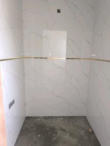 Pooja Room Image of 2000 Sq.ft 3 BHK Apartment / Flat for sale in Banashankari Bengaluru for Rs. 18200000