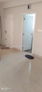 Hall Image of 1800 Sq.ft 3 BHK Apartment / Flat for rent in Pallikkunnu Kannur for Rs. 25000