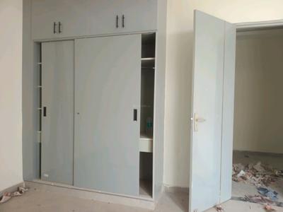 Bedroom Image of 1820 Sq.ft 3 BHK Villa for sale in Paradise Homes, Noida Extension Greater Noida for Rs. 9199000