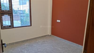 Bedroom Image of 2200 Sq.ft 5 BHK Independent House for sale in Kandwa Varanasi for Rs. 15500000