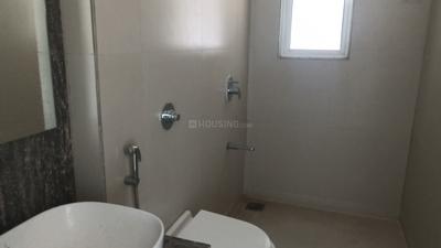 Image of 1409 Sq.ft 3 BHK Apartment / Flat for sale in Rajesh Raj Tattva, Thane West, Thane for Rs. 29900000