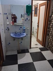 Image of 1456 Sq.ft 2 BHK Builder Floor for rent in Sector 4, Panchkula for Rs. 16500