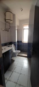 Kitchen Image of 3200 Sq.ft 4 BHK Apartment / Flat for rent in Aez Aloha, Sector 57 Gurgaon for Rs. 70000