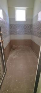 Bathroom Image of 1595 Sq.ft 3 BHK Apartment / Flat for sale in Sisir Midhilapuri, Madhurawada Visakhapatnam for Rs. 7000000