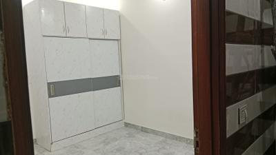 3 BHK Independent Builder Floor