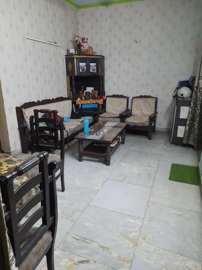 Shipra Windsor And Nova Society Main Image 1