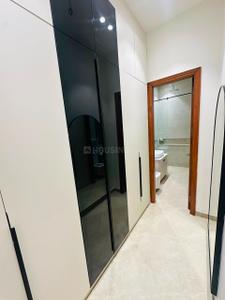 Hall Image of 2400 Sq.ft 4 BHK Independent House for sale in Sector 123 Mohali for Rs. 20900000