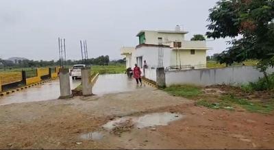 Image of 1200 Sq.ft Residential Plot / Land for sale in Rajgir, Nalanda for Rs. 1140000