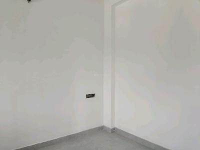 Bedroom Image of 1279 Sq.ft 3 BHK Apartment / Flat for sale in Medavakkam Chennai for Rs. 8000000