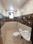 Sushant Lok Phase 3, Sector 57 Bathroom 1