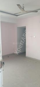 Hall Image of 450 Sq.ft 1 BHK Apartment / Flat for sale in Talawali Chanda Indore for Rs. 1304100