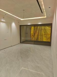 Hall Image of 1950 Sq.ft 3 BHK Apartment / Flat for sale in Deccan Gymkhana Pune for Rs. 38800000