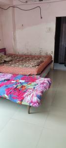 Bedroom Image of 2200 Sq.ft 4 BHK Villa for sale in Vaibhav Nagari, Kolegaon Thane for Rs. 17000000