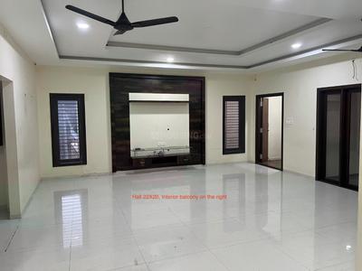 Image of 3500 Sq.ft 3.5 BHK Builder Floor for rent in Uppilipalayam, Coimbatore for Rs. 60000