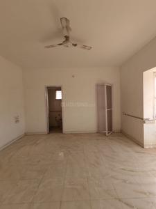 Hall Image of 2430 Sq.ft 3 BHK Villa for sale in Bodakdev Ahmedabad for Rs. 31500000