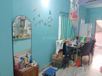 Image of 1314 Sq.ft 2 BHK Independent House for sale in Gajuwaka, Visakhapatnam for Rs. 8000000