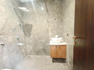Image of 1614 Sq.ft 3 BHK Builder Floor for sale in MAG Floors, Kadarpur, Gurgaon for Rs. 27500000