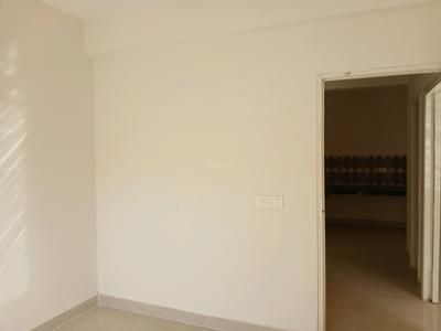 Bedroom Image of 687 Sq.ft 2 BHK Apartment / Flat for sale in Signature Global The Millennia 3, Sector 37D Gurgaon for Rs. 7000000