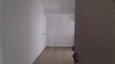 Hall Image of 1650 Sq.ft 3 BHK Apartment / Flat for sale in Shalimar Belvedere Court 3, Gomti Nagar Lucknow for Rs. 22500000