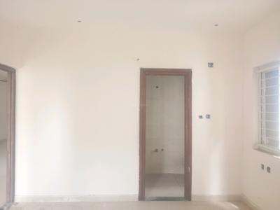 Bedroom Image of 1860 Sq.ft 3 BHK Apartment / Flat for sale in Serilingampally Hyderabad for Rs. 17670001