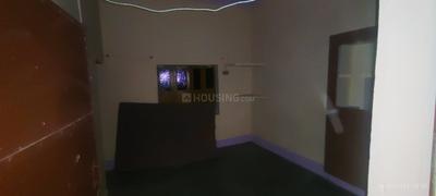 Image of 900 Sq.ft 2 BHK Independent House for sale in Sikandar Kampoo, Gwalior for Rs. 4200000