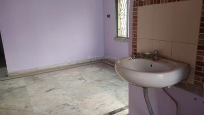 Living Room Image of 1100 Sq.ft 3 BHK Apartment / Flat for sale in Boral Kolkata for Rs. 3400000