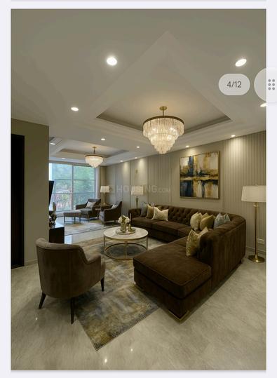 Uppal Southend Main Image 1