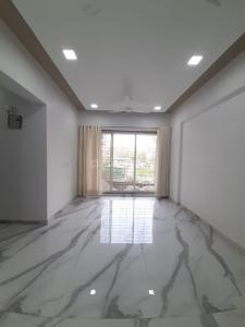 Hall Image of 850 Sq.ft 2 BHK Apartment / Flat for sale in RNA NG Bliss, Bhayandar East Mira Bhayandar for Rs. 10700000