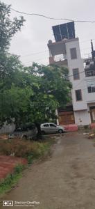 Image of 440 Sq.ft 3 BHK Independent House for sale in Baraulikhalilabad, Lucknow for Rs. 6000000