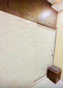 Bedroom Image of 1170 Sq.ft 2 BHK Apartment / Flat for sale in Vesu Surat for Rs. 5711111