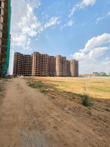 Image of 1650 Sq.ft 2 BHK Apartment / Flat for sale in Avalon Rosewood, Sector 16, Bhiwadi for Rs. 5425000