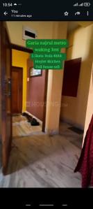 Living Room Image of 4000 Sq.ft 8 BHK Independent House for sale in Garia, Sonarpur Kolkata for Rs. 18000000
