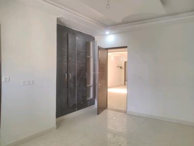 Bedroom Image of 1800 Sq.ft 4 BHK Builder Floor for sale in Green Field Colony Faridabad for Rs. 14000000