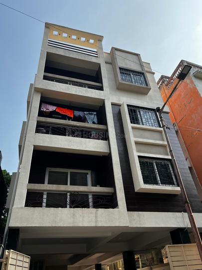 Manoharpukur, Kalighat Main Image 1