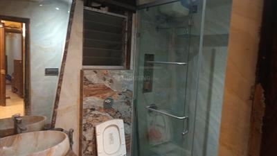 Image of 2300 Sq.ft 4 BHK Apartment / Flat for sale in Ideal Enclave, Rajarhat, Kolkata for Rs. 15000000
