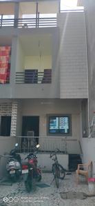 Image of 1500 Sq.ft 3 BHK Independent House for sale in Juhapura, Ahmedabad for Rs. 6200000