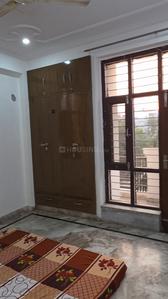 Image of A 48  in Sector 122, Noida