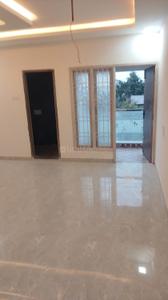 Hall Image of 2200 Sq.ft 3 BHK Villa for sale in Kattupakkam Chennai for Rs. 21000000