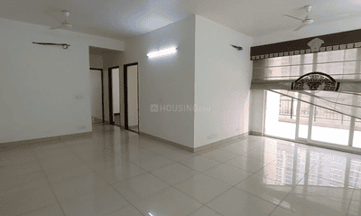 Hall Image of 1230 Sq.ft 3 BHK Apartment / Flat for sale in Strategic Royal Court, Noida Extension Greater Noida for Rs. 9500000