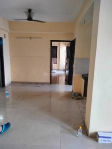 Hall Image of 1200 Sq.ft 2.5 BHK Apartment / Flat for rent in RPS Savana, Sector 88 Faridabad for Rs. 25000
