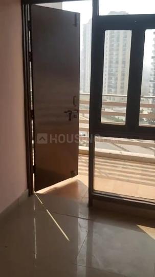 RAS Palm Residency Main Image 1