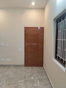 Study Room Image of 900 Sq.ft 2 BHK Independent House for rent in Vellalore Coimbatore for Rs. 13000