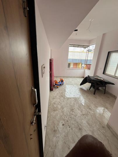 Bulbule house Bedroom 1