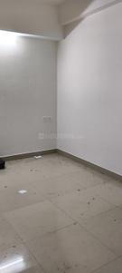 Hall Image of 1050 Sq.ft 2 BHK Apartment / Flat for rent in Vinayakkripa Central Park, Dhoomanganj Allahabad for Rs. 20000