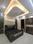 Jagriti Enclave, Sahastradhara Road Bedroom 1