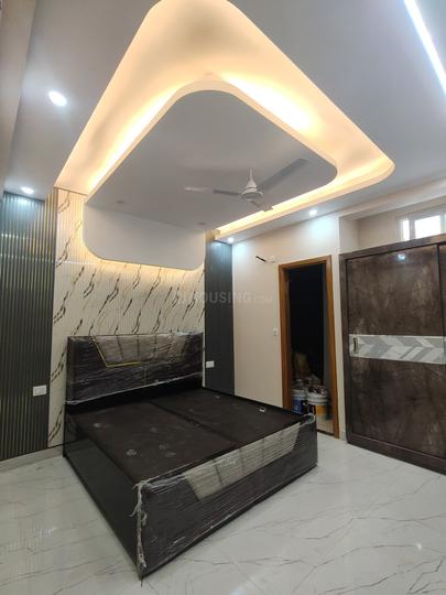 Jagriti Enclave, Sahastradhara Road Bedroom 1