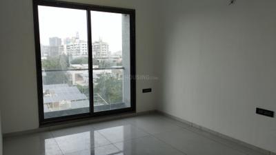Bedroom Image of 3067 Sq.ft 4 BHK Apartment / Flat for sale in Veer Supremus, Pal Gam Surat for Rs. 17788600